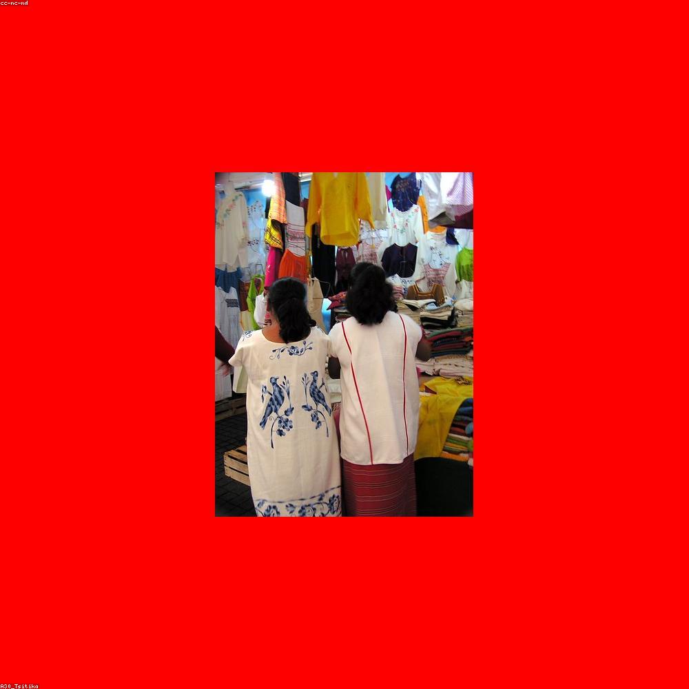kurti image 2